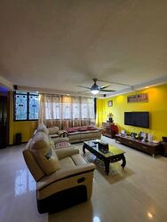 Blk 235 Serangoon Avenue 3 (Serangoon), HDB 4 Rooms #508112101